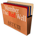 Red Well Member