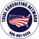 Trial Consulting Network