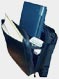 "Trial-in-the-Bag" a turn-key solution for smaller-scale services and more...