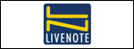 LiveNote - LitigationTech