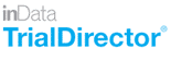 inData TrialDirector 5.0 Now Released