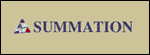 Summation - LitigationTech