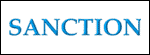 Sanction - LitigationTech