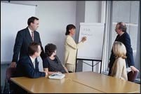 Project Management